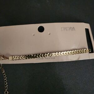 Papaya